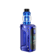 Kit Aegis Legend 5 (+ Z Sub 5,5ml) GeekVape