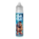 Dragon Menthe Verte Glagla 50ml