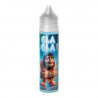 Dragon Menthe Verte Glagla 50ml