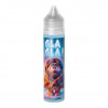 Tutti Frutti Grenadine Glagla 50ml