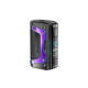 Box Aegis Legend 5 GeekVape