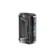 Box Aegis Legend 5 GeekVape