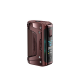 Box Aegis Legend 5 GeekVape