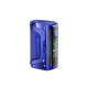 Box Aegis Legend 5 GeekVape