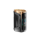Box Aegis Legend 5 GeekVape