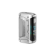 Box Aegis Legend 5 GeekVape