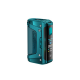 Box Aegis Legend 5 GeekVape