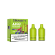 Pack de 2 Pods Tornado Mini 2ml 20mg Fumot