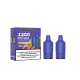 Pack de 2 Pods Tornado Mini 2ml 20mg Fumot