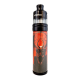 Kit Drag S2 Pod 60W 2500mah 5ml Limited Edition Voopoo
