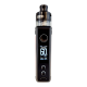 Kit Drag S2 Pod 60W 2500mah 5ml Limited Edition Voopoo