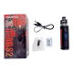 Kit Drag S2 Pod 60W 2500mah 5ml Limited Edition Voopoo
