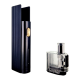 Kit Glent 20W 1500mah Justfog