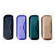 Starter Kit Kiwi 1 13W 1450Mah 1.8ml Kiwi Vapor