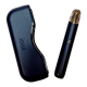 Starter Kit Kiwi 1 13W 1450Mah 1.8ml Kiwi Vapor