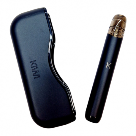 Starter Kit Kiwi 1 13W 1450Mah 1.8ml Kiwi Vapor