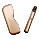 Starter Kit Kiwi 1 13W 1450Mah 1.8ml Kiwi Vapor