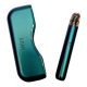Starter Kit Kiwi 1 13W 1450Mah 1.8ml Kiwi Vapor