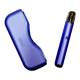 Starter Kit Kiwi 1 13W 1450Mah 1.8ml Kiwi Vapor