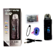Kit Thelema Nano 45W 1500mah 3ml Lost Vape