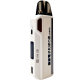 Kit Thelema Elite 40W 1400mah 3ml Lost Vape