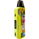 Kit Thelema Elite 40W 1400mah 3ml Lost Vape