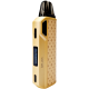 Kit Thelema Elite 40W 1400mah 3ml Lost Vape