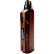 Kit Thelema Elite 40W 1400mah 3ml Lost Vape