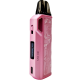 Kit Thelema Elite 40W 1400mah 3ml Lost Vape