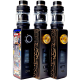 Kit Centaurus M100 100W (+Centaurus Sub-Coo 5ml) 10th Anniversary Lost Vape