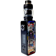 Kit Centaurus M100 100W (+Centaurus Sub-Coo 5ml) 10th Anniversary Lost Vape