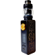 Kit Centaurus M100 100W (+Centaurus Sub-Coo 5ml) 10th Anniversary Lost Vape
