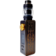 Kit Centaurus M100 100W (+Centaurus Sub-Coo 5ml) 10th Anniversary Lost Vape