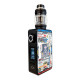 Kit Centaurus M200 200W (+Centaurus Subohm 5ml) Lost Vape