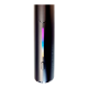 Kit Cosmo Lite 25W 1150mah 2ml Vaptio