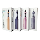 Kit Cosmo Lite 25W 1150mah 2ml Vaptio