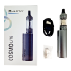 Kit Cosmo Lite 25W 1150mah 2ml Vaptio