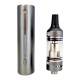 Kit Cosmo Lite 25W 1150mah 2ml Vaptio