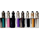 Kit Zelos M80 80W 2600mah (+ato Nautilus 3SR 4ml) Aspire