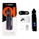 Kit Zelos M80 80W 2600mah (+ato Nautilus 3SR 4ml) Aspire