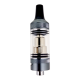 Cosmo Lite 2ml Vaptio