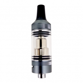 Cosmo Lite 2ml Vaptio