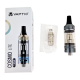 Cosmo Lite 2ml Vaptio