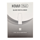 Pack de 2 Pods 1.8ml 0.8 ohm Kiwi Vapor