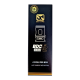 Pack de 4 résistances BDC V2 BD Vape