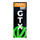 Pack de 5 résistances GTX-4 Vaporesso
