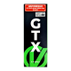 Pack de 5 résistances GTX-4 Vaporesso