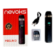 Kit Feelin 3 Pod 30W 1500mah 2ml Nevoks