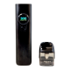 Kit Feelin 3 Pod 30W 1500mah 2ml Nevoks