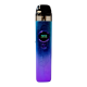 Kit Feelin 3 Pod 30W 1500mah 2ml Nevoks